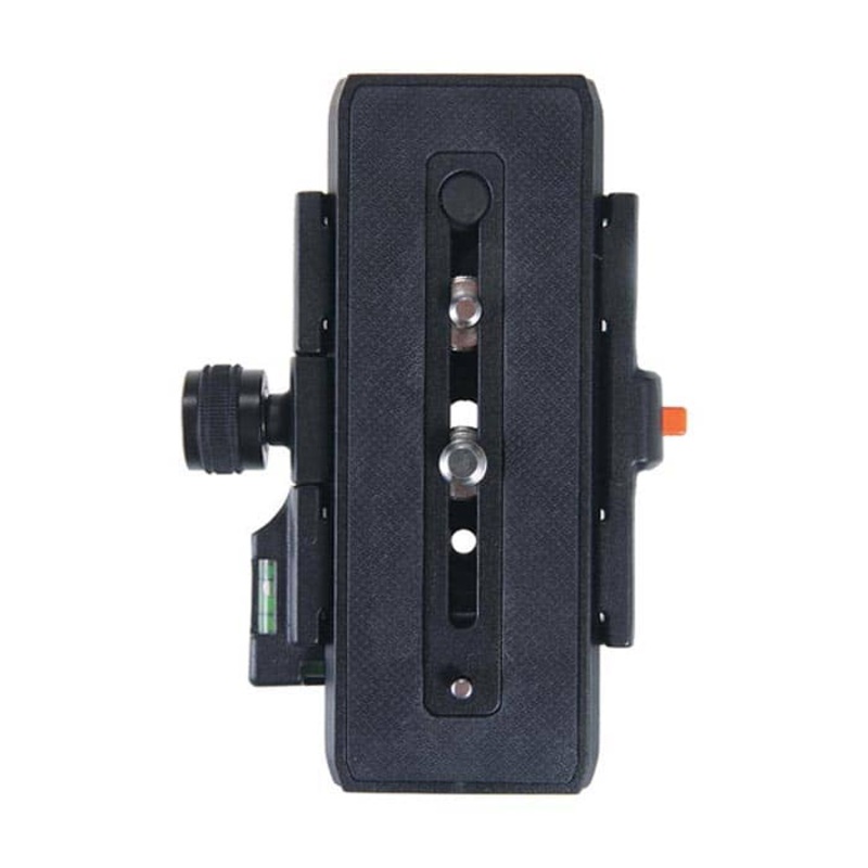 Vanguard QS-48PF Quick Release Plate