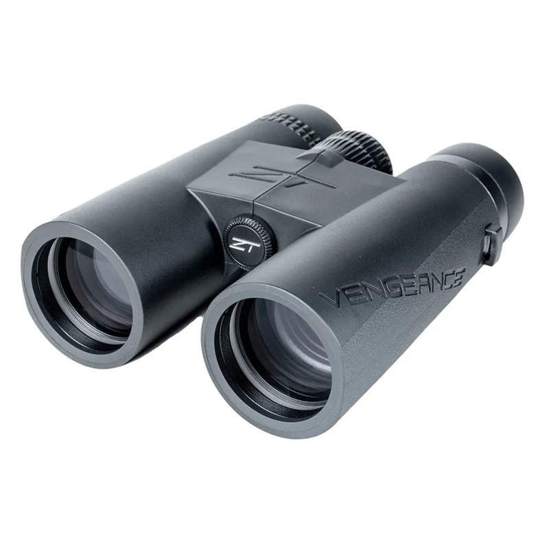 Zerotech Vengeance 8x42 Binoculars