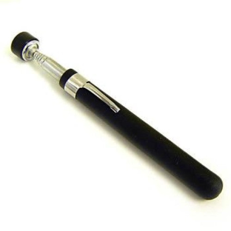 636-012 - PICK-UP TOOL MAGNETIC TELESCOPIC