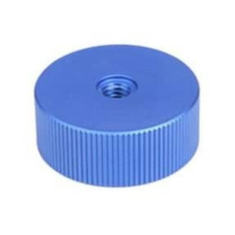 Benro GoAdapter Monopod /Tripod Connector - Female to Female Thread