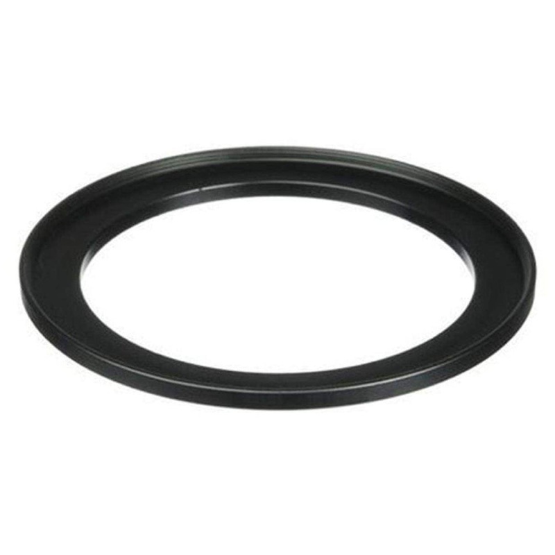 Inca 52-55mm Step-Up Ring