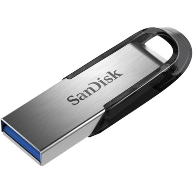 Sandisk Ultra Flair USB 3.0 Flash Drive