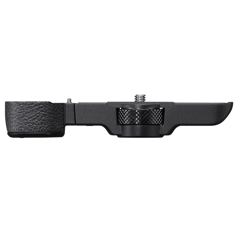 Sony GP-X2 Extension Grip