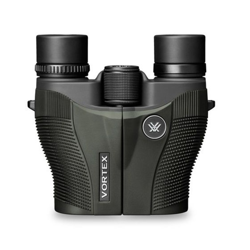 Vortex 10x26 Vanquish Binoculars