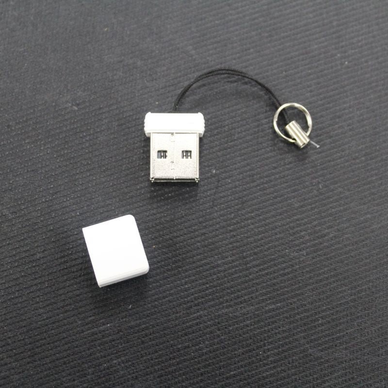 ZSDRD-013004 - MICRO SD USB READER