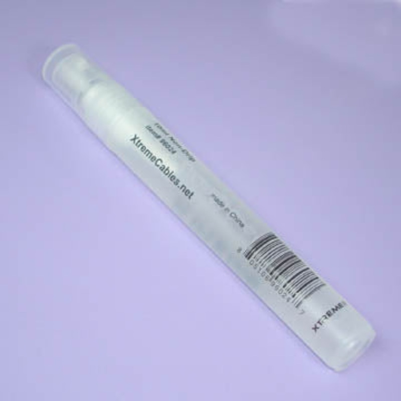 96024 - SCREEN CLEANER 10ML NON-DRIP MULTI PURPOSE