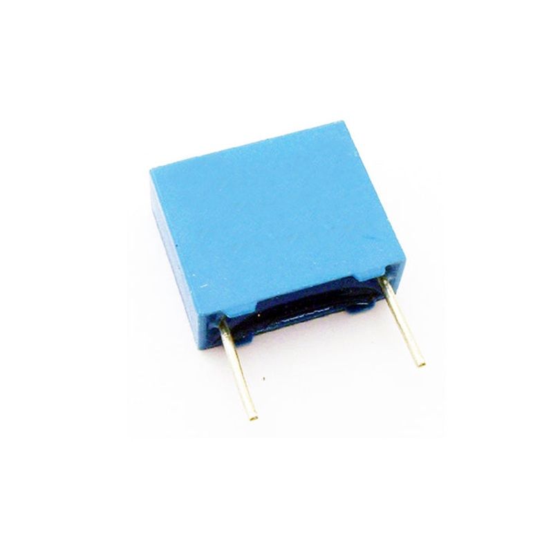 B81121-C-B123 - CAP FILM RDL 0.047UF 250V 16LS (2 pcs/pkg)