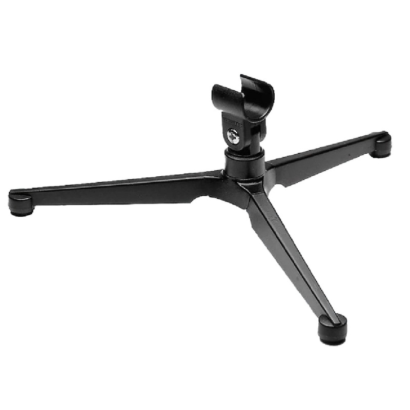 Sennheiser MZT417 Table Stand