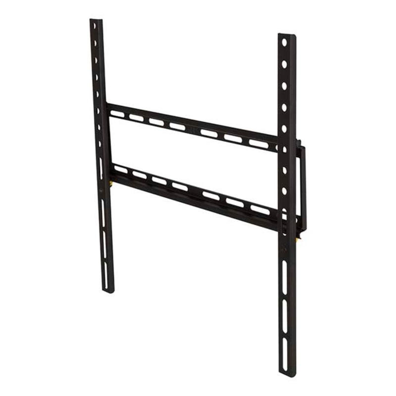 SWIFT400-AP - TV WALLMOUNT 26-55IN FIXED 88LB LOW PROFILE BLK