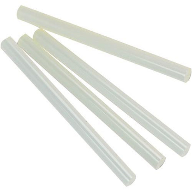 WHH-2644 - GLUE STICKS MINI HOT MELT (4 pcs/pkg)