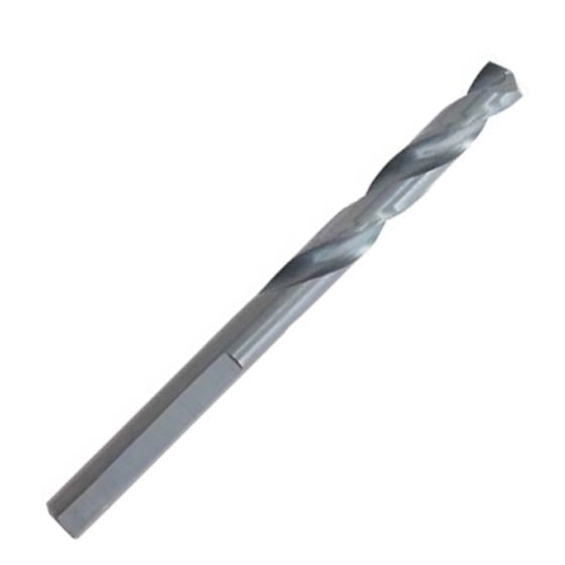 1779810 - DRILL BIT METAL/CONCRETE/WOOD 1/4IN X 3IN