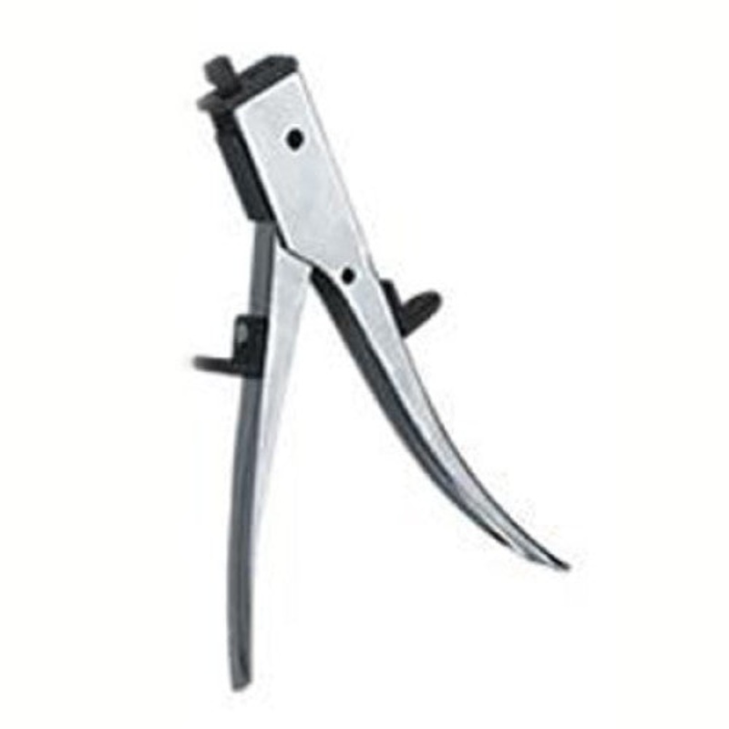 6400145 - CUTTER NIBBLING UPTO 18AWG