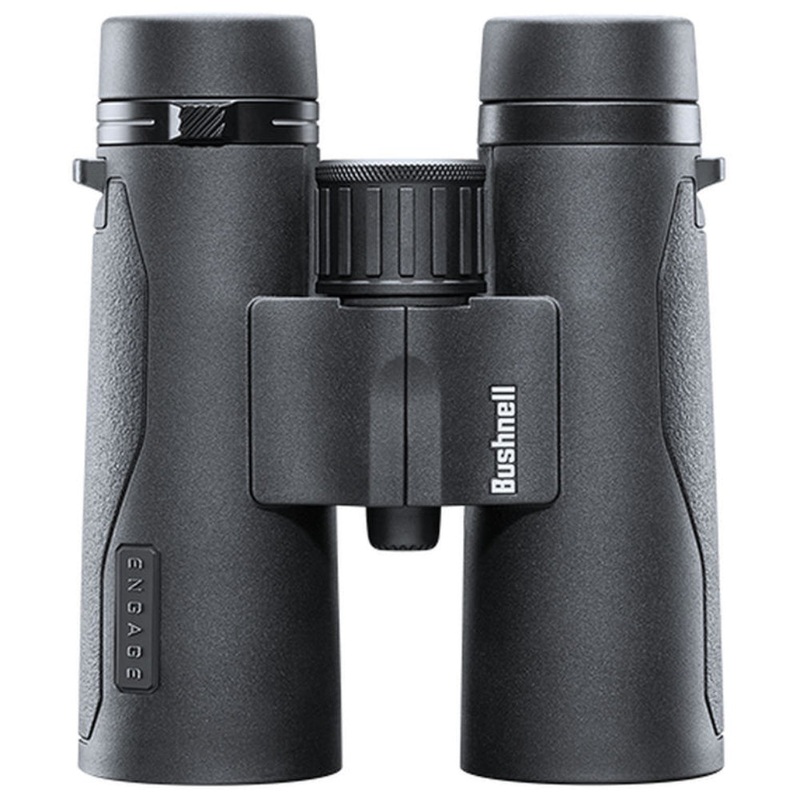 Bushnell Engage X 10x42 Binoculars