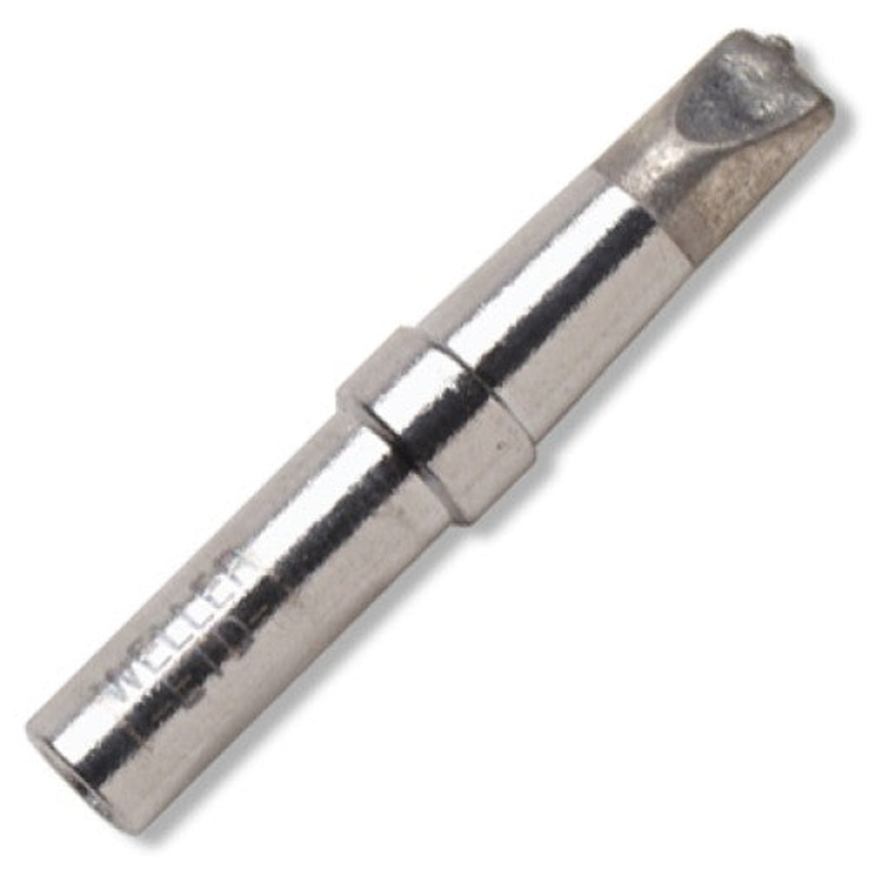 ETD - TIP SCREWDRIVER 3/16IN ETD FOR WE1010NA/WES51/WESD51