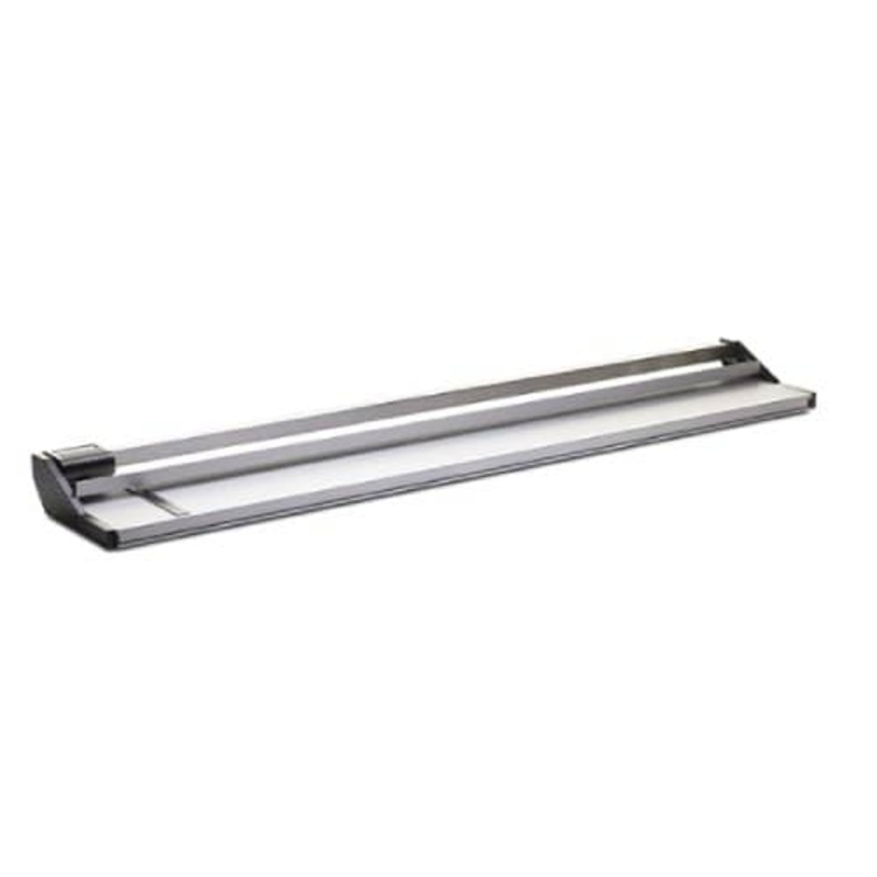 RotaTrim Digitech+ Dt2500 Trimmer 2550mm (100")