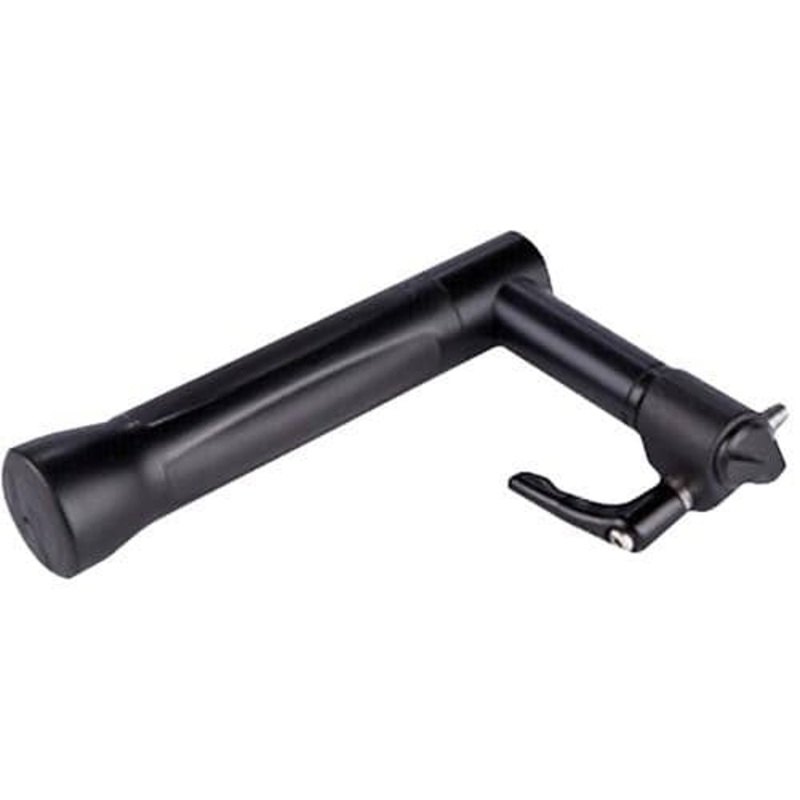 Sachtler Front Pan Bar HD S