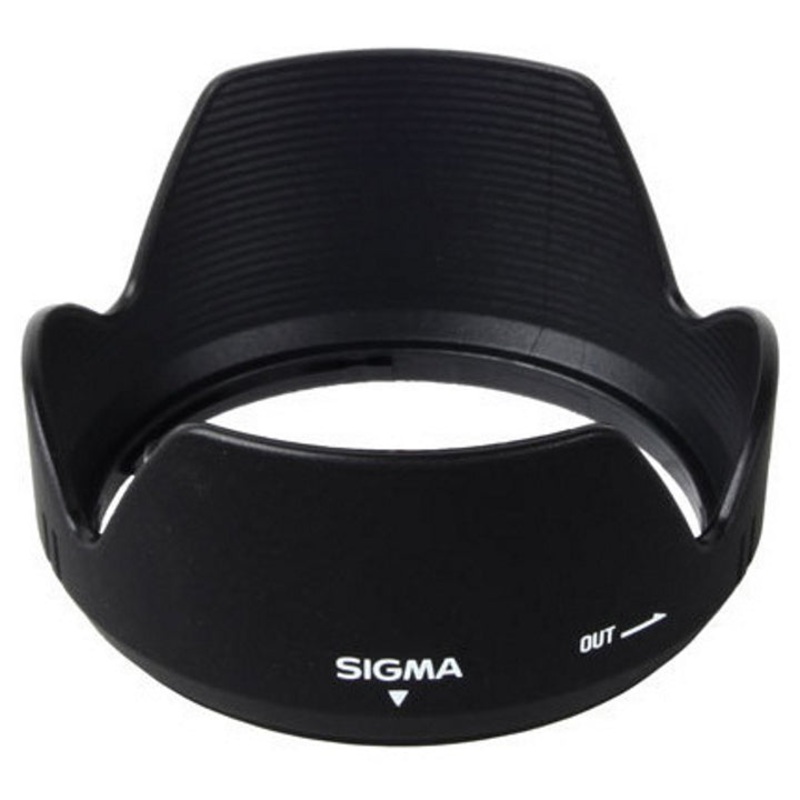 Sigma LH680-01 Lens Hood