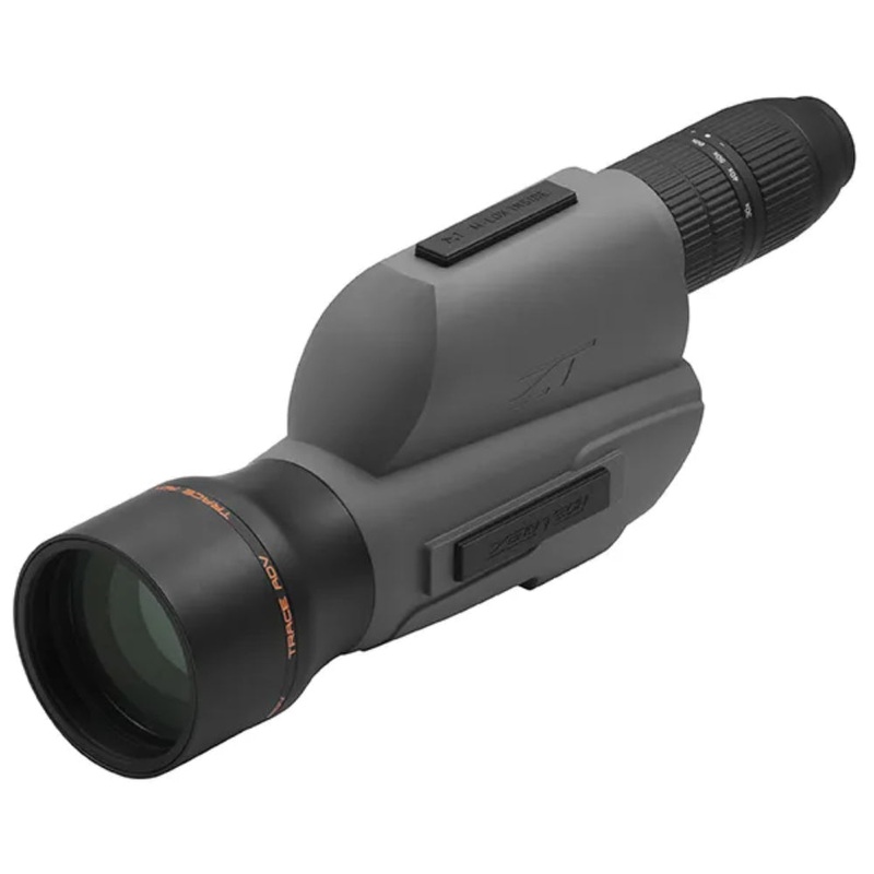 Zerotech Trace Advanced 20-60x80 Spotting Scope