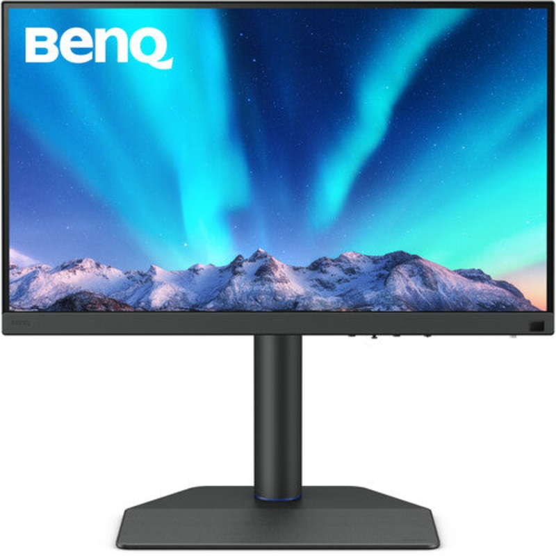 Benq SW272Q Monitor
