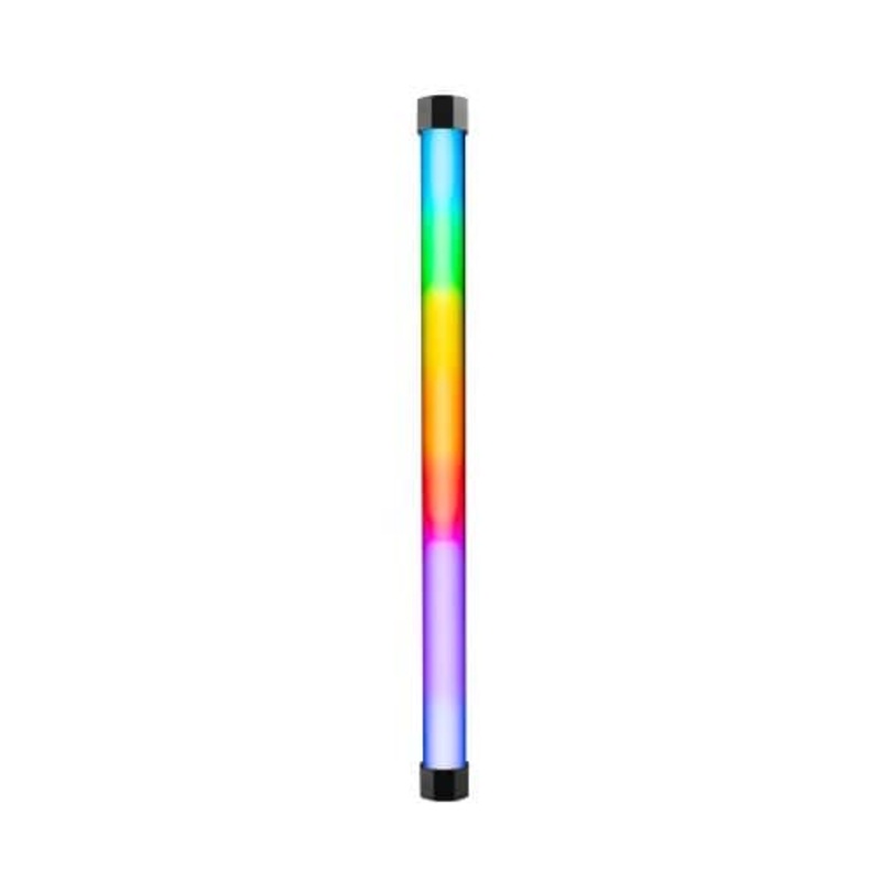 Nanlite PavoTube II 15X 2ft RGBW LED Tube 4KIT