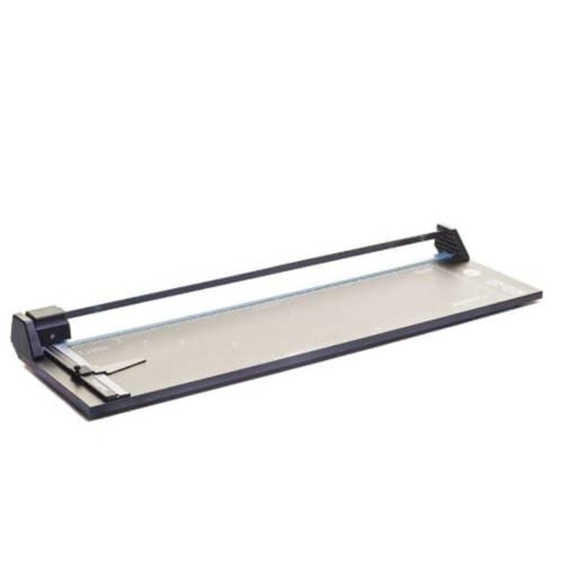 RotaTrim Mastercut Mc A1 Trimmer