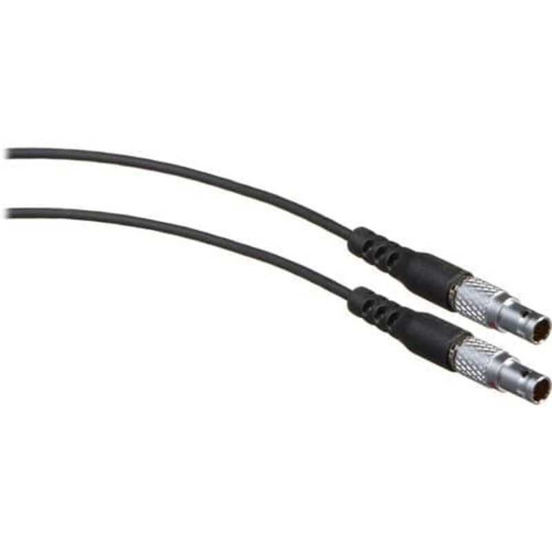 Teradek RT Wired-Mode Cable (5PIN For MK3.1) 5m