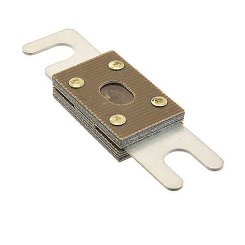 ANL-675A - FUSE LIMITER FB 675A 32VAC/80VDC