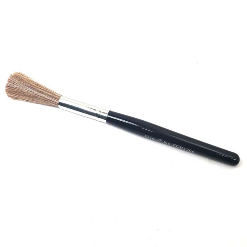 FOR1206 - CLEANING BRUSH 7IN