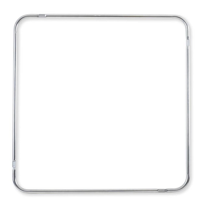 Lastolite Skylite Frame Small 1.1x1.1m