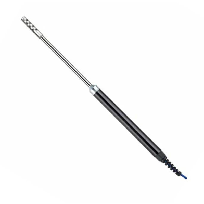MTP S-108A - TEMPERATURE PROBE K-TYPE RANGE -100C TO 600C 155MM PROBE LENGTH