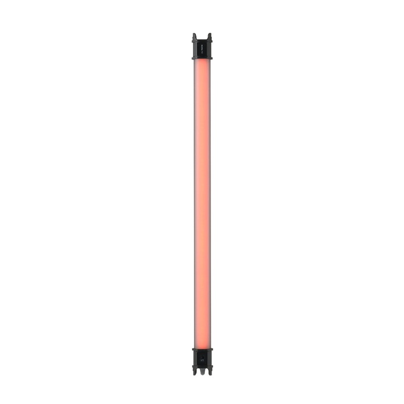 Nanlite PavoTube II 15C RGBWW 2ft LED tube 2 kit