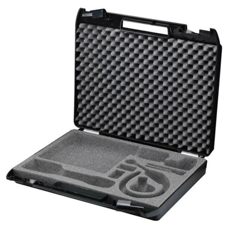 Sennheiser CC3 Carry Case