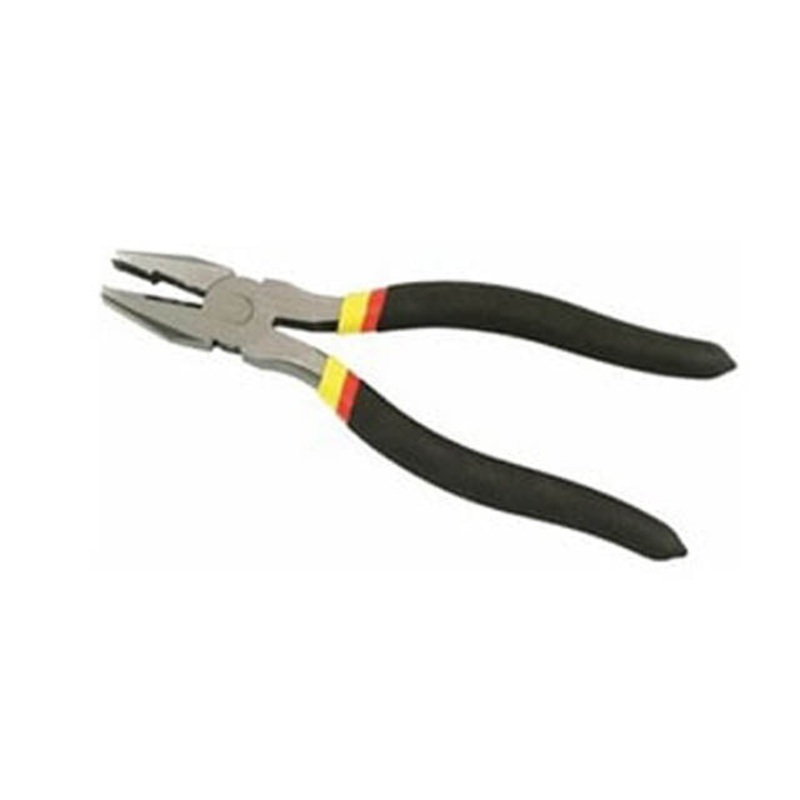 ST70 - PLIERS LINESMAN 8IN