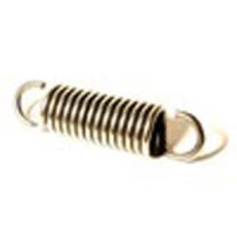 SZZ99925975P0001 - SPRING EXTENSION 5/32X5IN