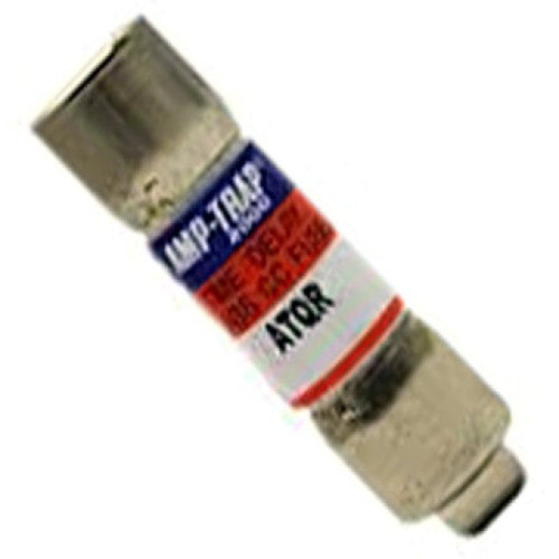 ATQR30-SE - FUSE SB 30A 600V 10X38MM CC REJECT IR-200KA