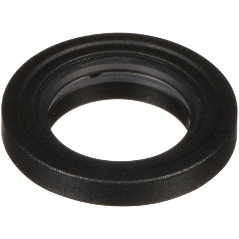 Leica Correction Lens II (-1.5 Diopter) for Select M10's