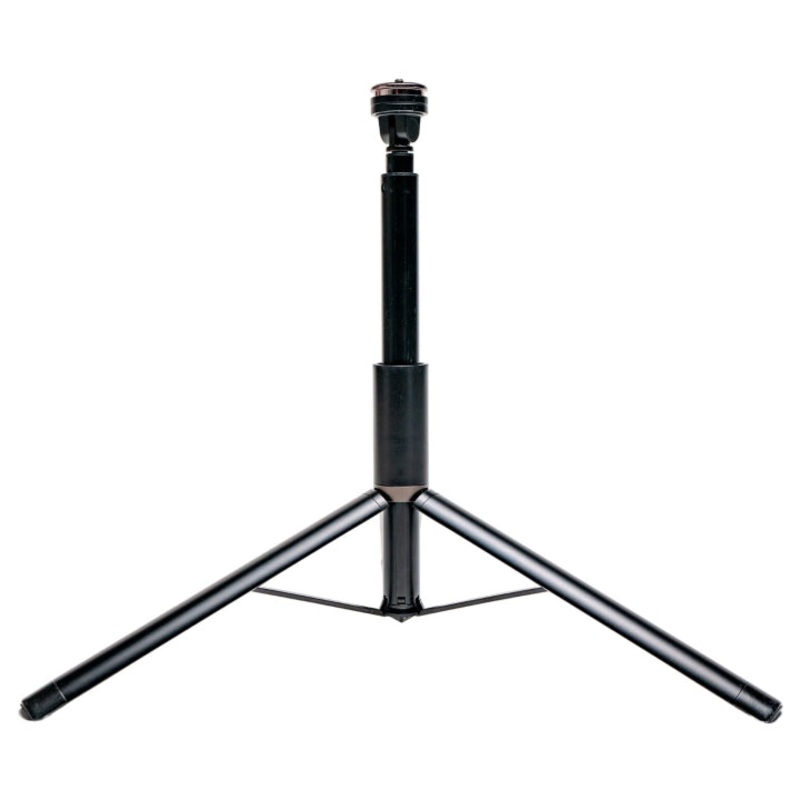 Lume Cube 5ft Adjustable Light Stand