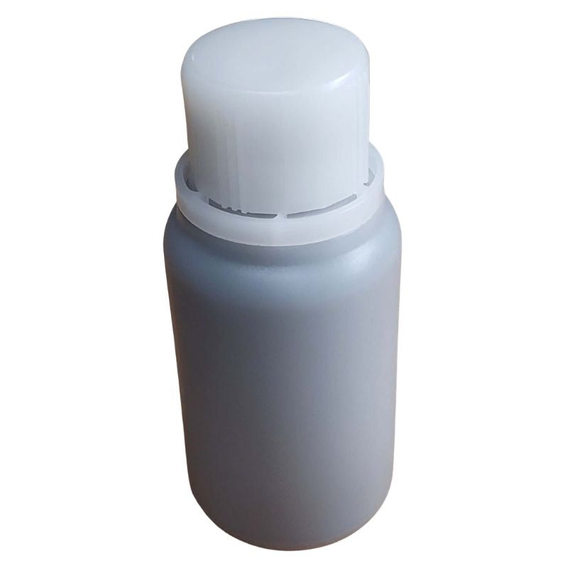 MA120-0200 - IRON FILINGS FINE 200GM