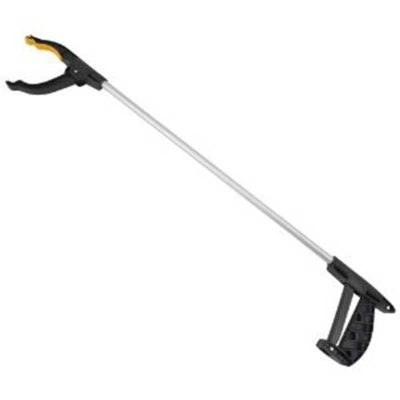 PT-29 - PICK-UP CLAW TOOL 29INCH