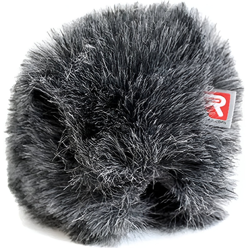 Rycote 18/32 Mini Windjammer for Foam