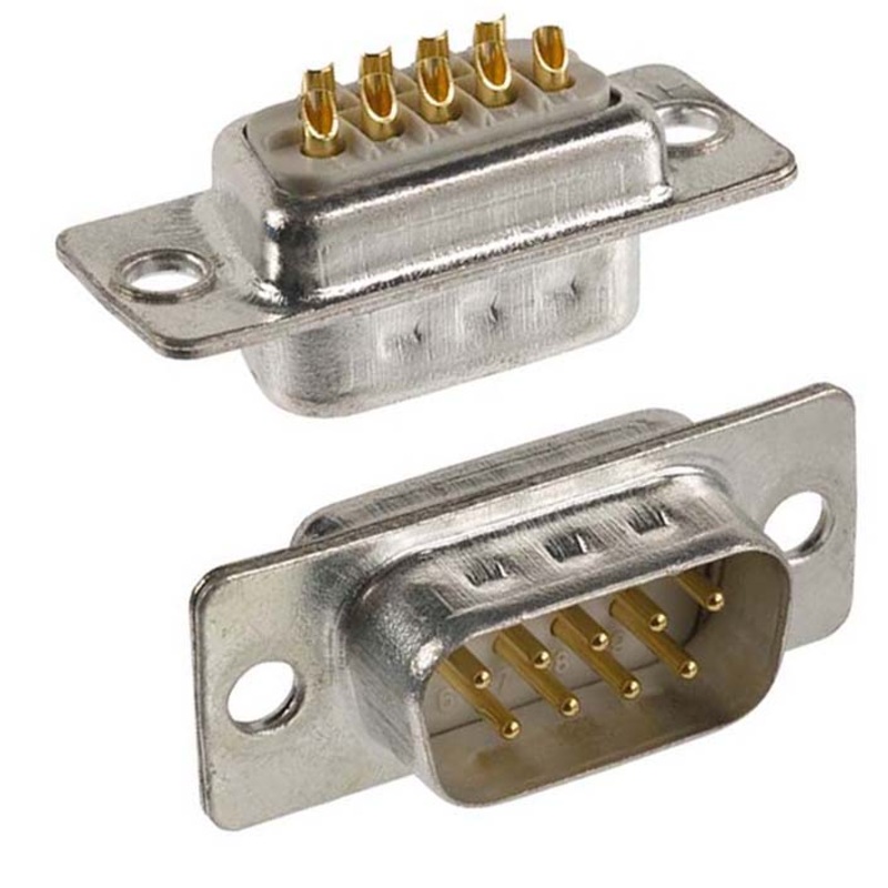 2761537B - DB9M SOL TIN