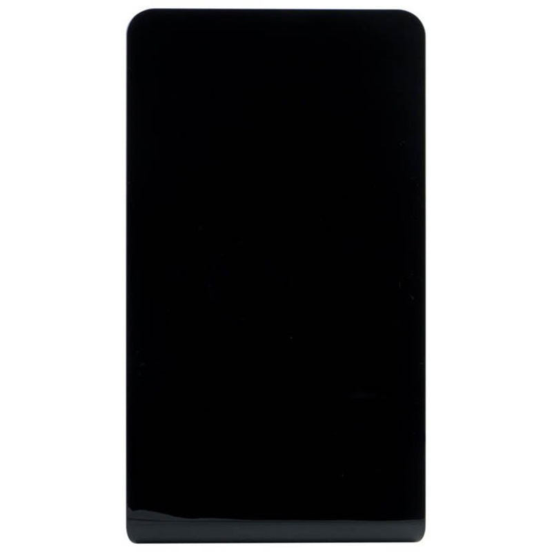 33681 - ANTENNA HDTV INDOOR 4K UP TO 30 MILES