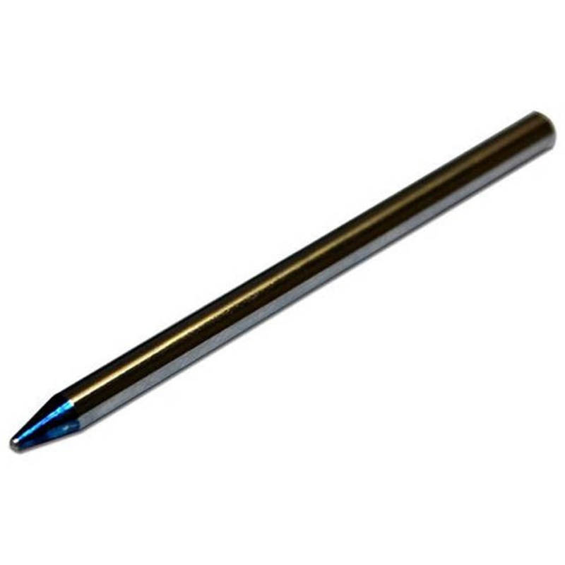 902-534 - TIP PENCIL FOR 902-512