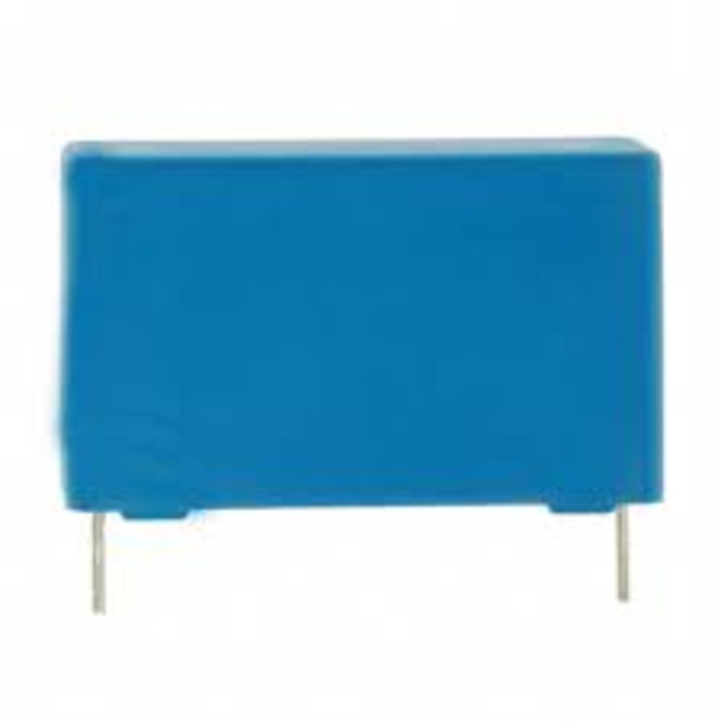 CFAF-4757 - CAP FILM RDL 0.47UF 275V 26LS 20%