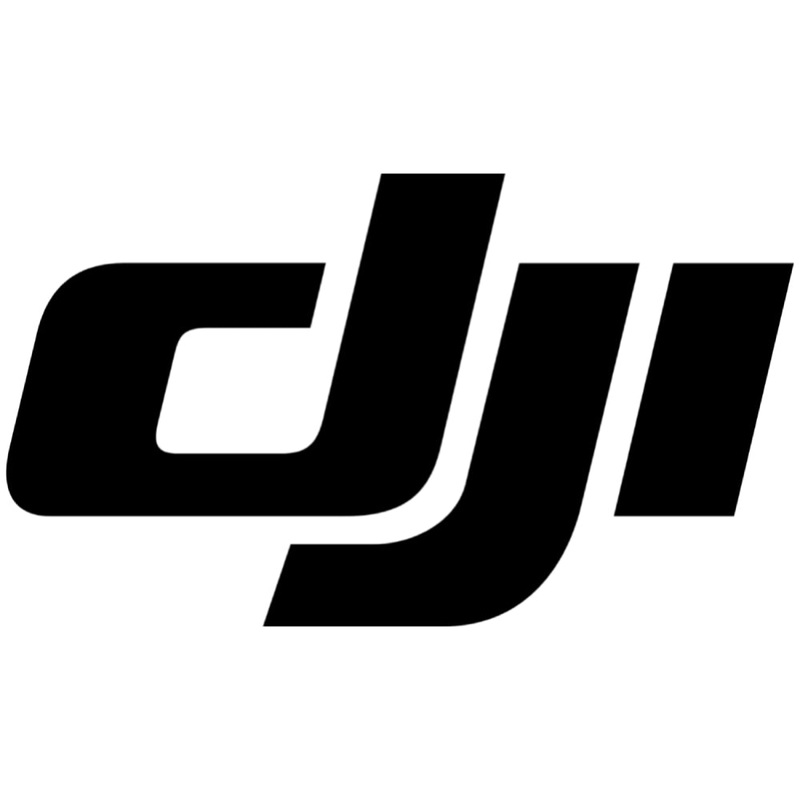 DJI Care Refresh 1-Year Plan (DJI Lito 1)