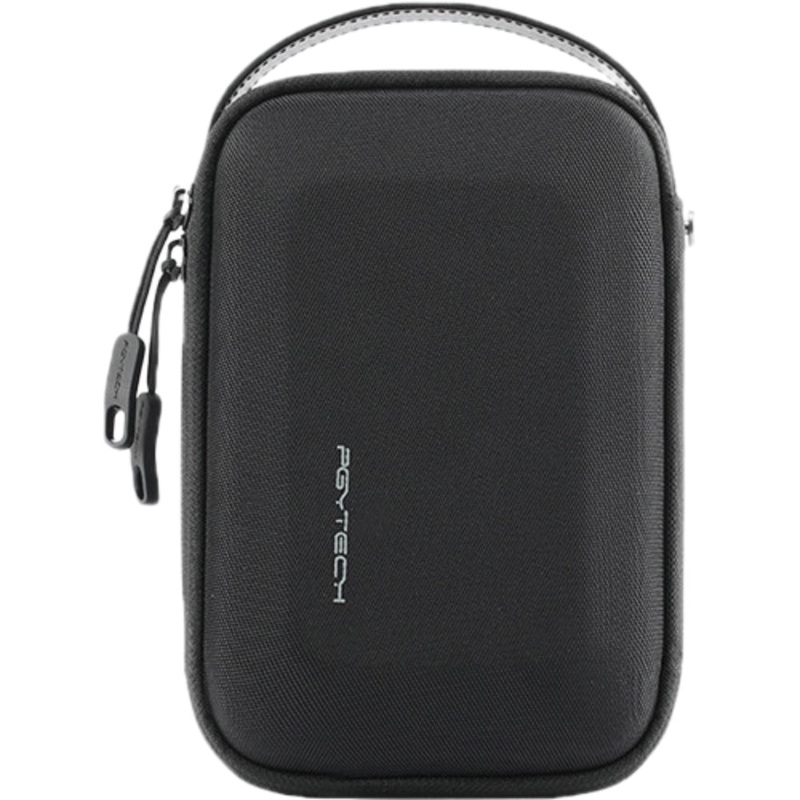 PGYTech Mini Carrying Case for DJI Osmo Pocket Gimbal/Osmo Action Camera