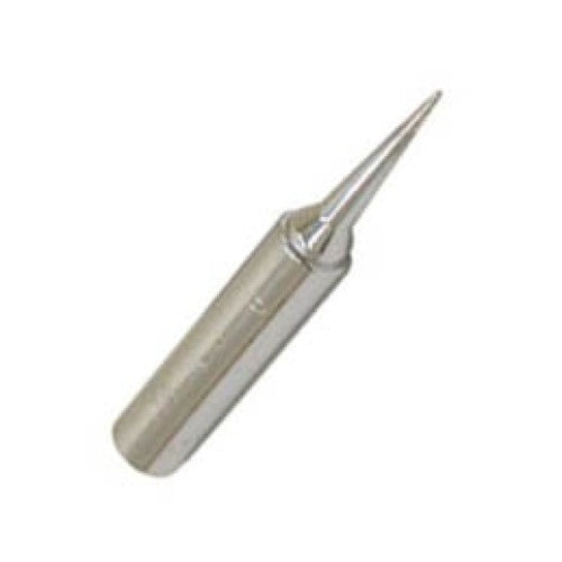 ST-523 - TIP CONICAL 0.4MM X 17MM SX-850