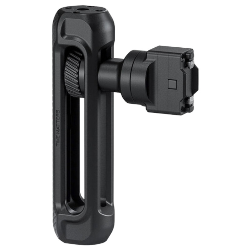 Tilta Khronos Adjustable Handle (Black)
