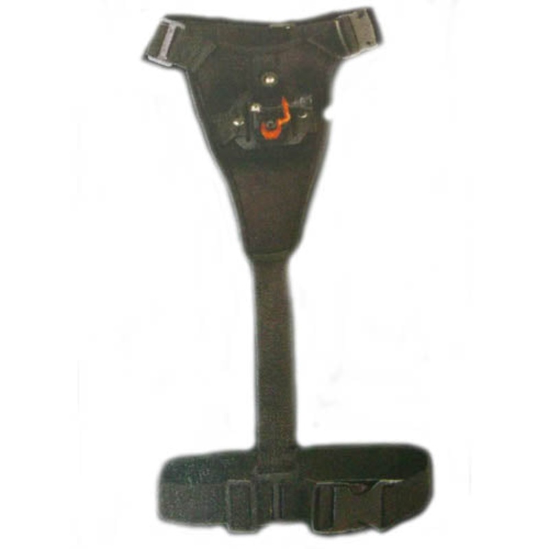 VIV-APM-7822 - CAMCORDER DOG CHEST MOUNT ACTION/PRO SERIES