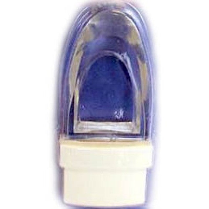 NA-7 - NIGHT LIGHT LED CHANGEABLE COLOR